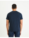 Celio Gederyux T-shirt