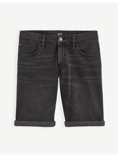 Celio Boknitbm Къси панталони