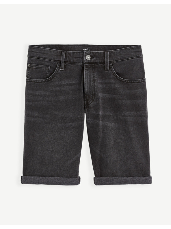 Celio Boknitbm Къси панталони