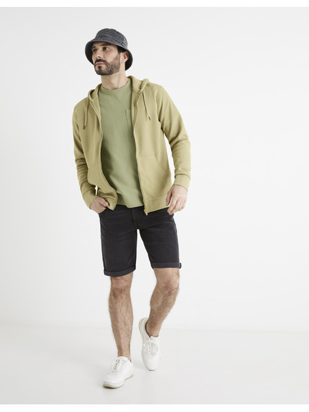 Celio Boknitbm Къси панталони