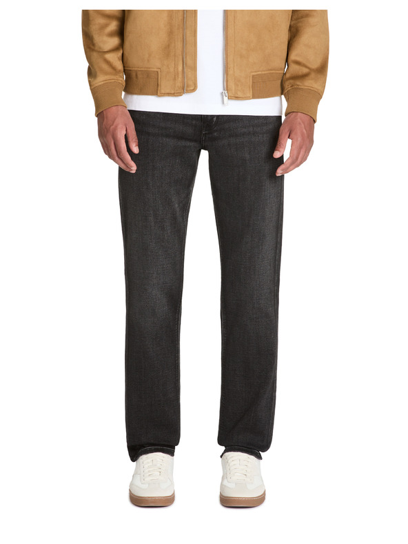 Celio Дънки C15 прави Stlmaille Celio