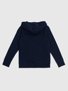 GAP Детски суитчър Gap logo GAP