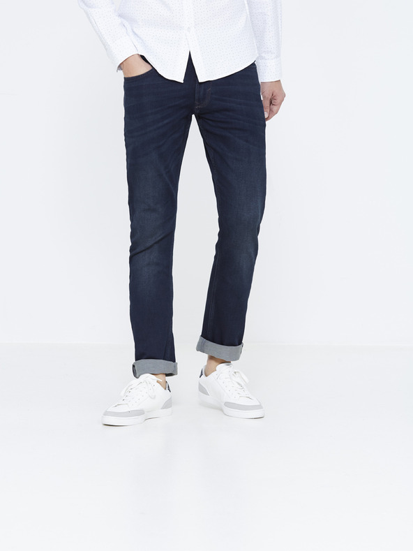 Celio Lokraw15 Jeans
