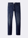 Celio Lokraw15 Jeans