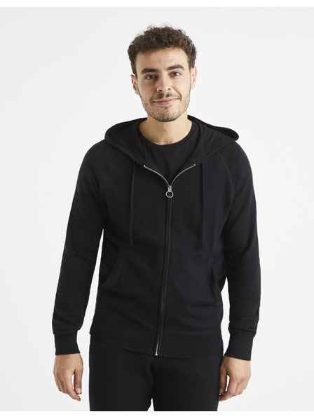 Celio Sweatshirt