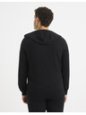 Celio Sweatshirt