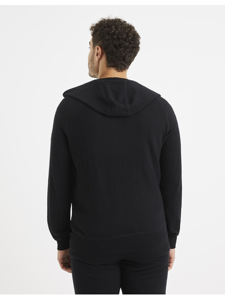 Celio Sweatshirt