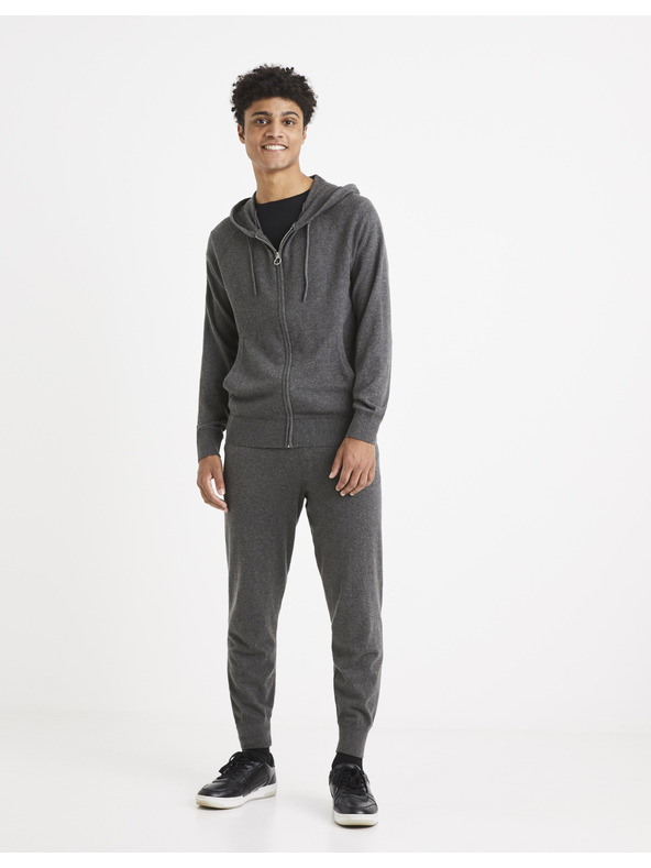 Celio Долнище