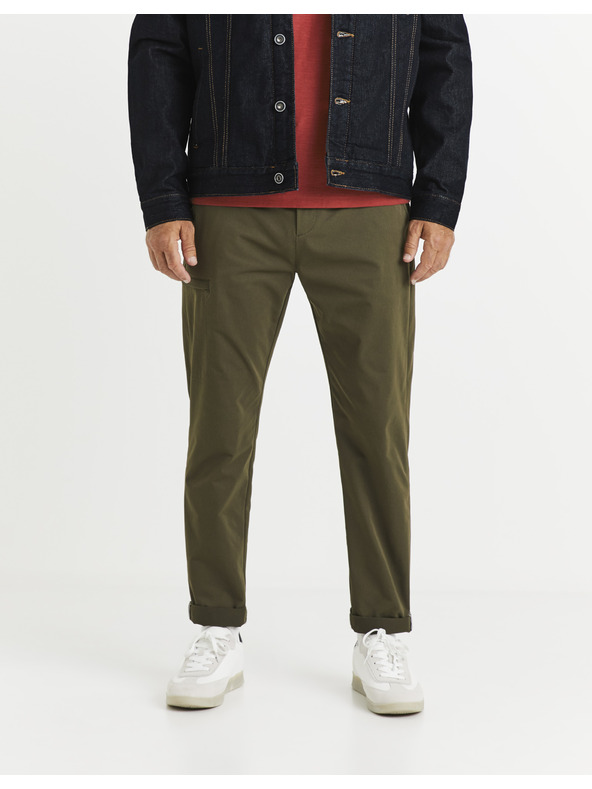 Celio Панталон