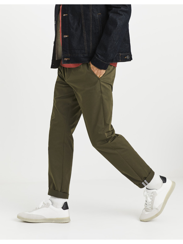 Celio Панталон