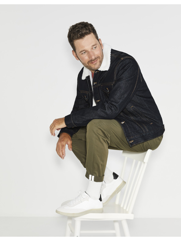 Celio Панталон