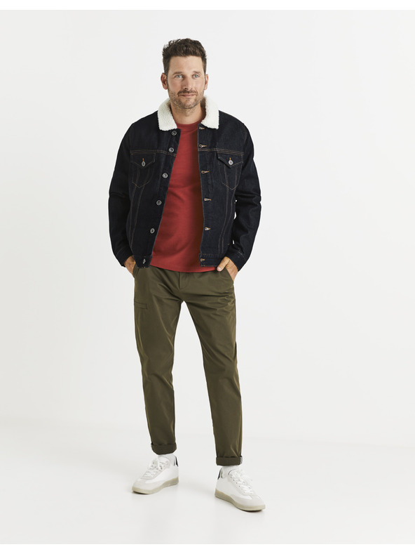 Celio Панталон