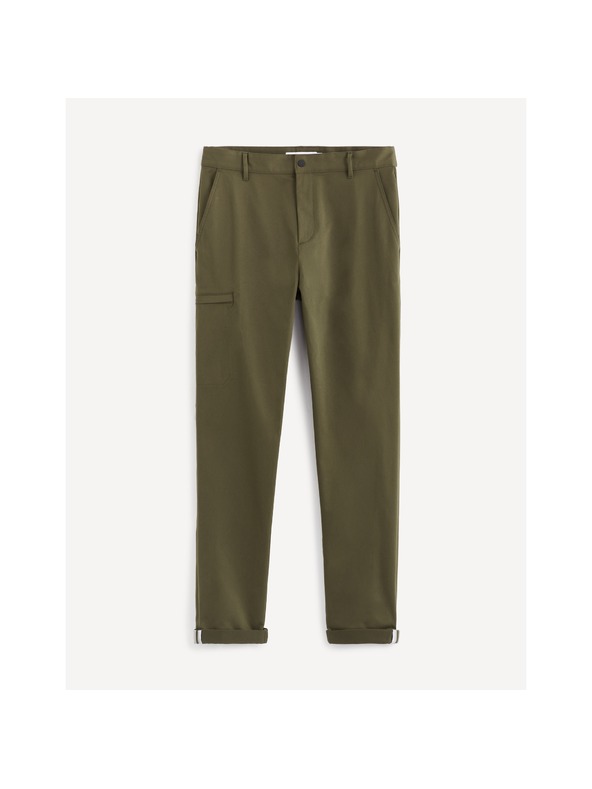 Celio Панталон