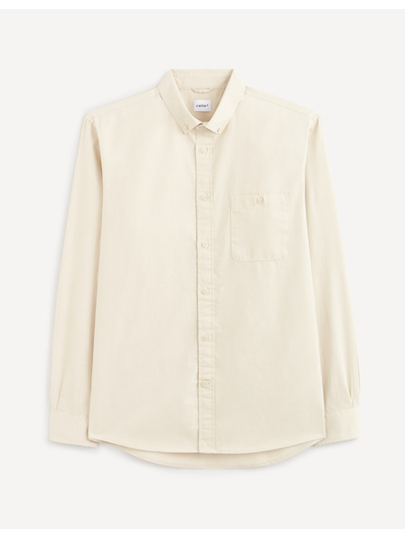 Celio Vatwill Риза