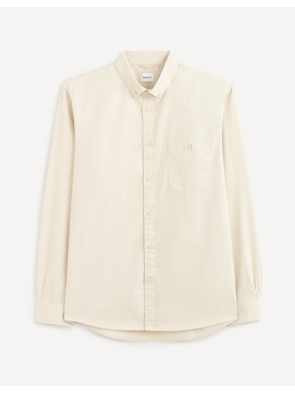 Celio Vatwill Риза