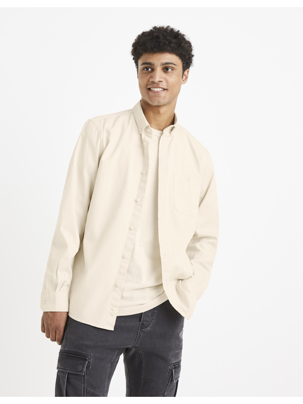 Celio Vatwill Риза