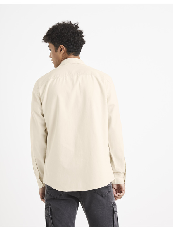 Celio Vatwill Риза