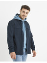 Celio Тъмно синьо яке Celio Vawork