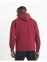 Celio Бургундска качулка Celio Vetokyo