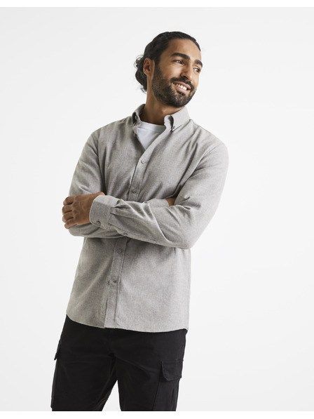 Celio Vafla Риза