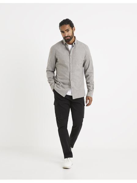 Celio Vafla Риза