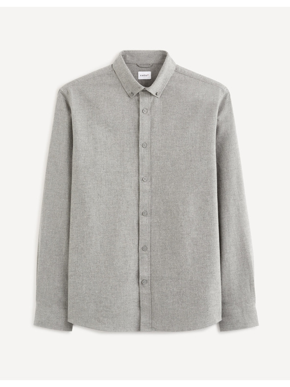 Celio Vafla Риза