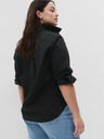 GAP Риза от поплин The Perfect Shirt GAP