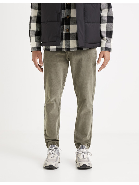 Celio Voroy Долнище