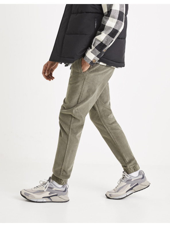 Celio Voroy Долнище