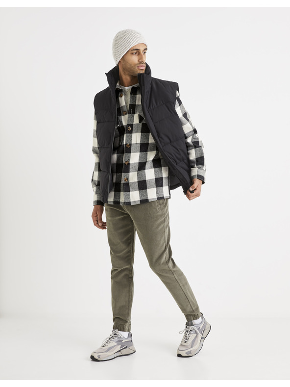 Celio Voroy Долнище