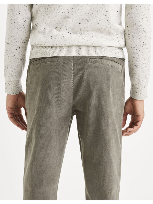 Celio Voroy Долнище