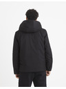 Celio Черно мъжко яке Celio Vuhero