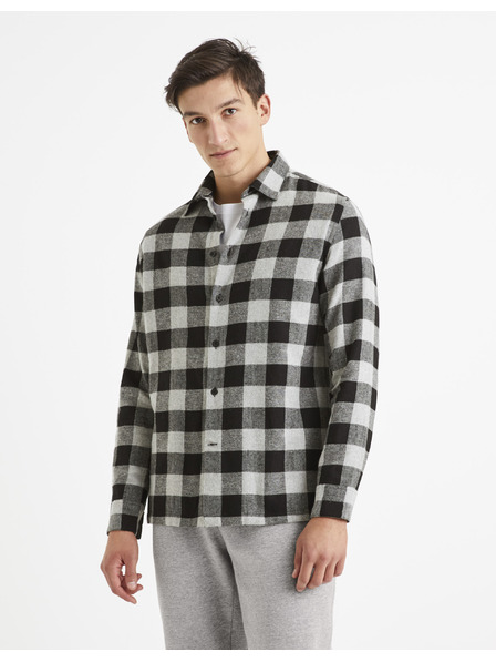 Celio Vakurt Риза