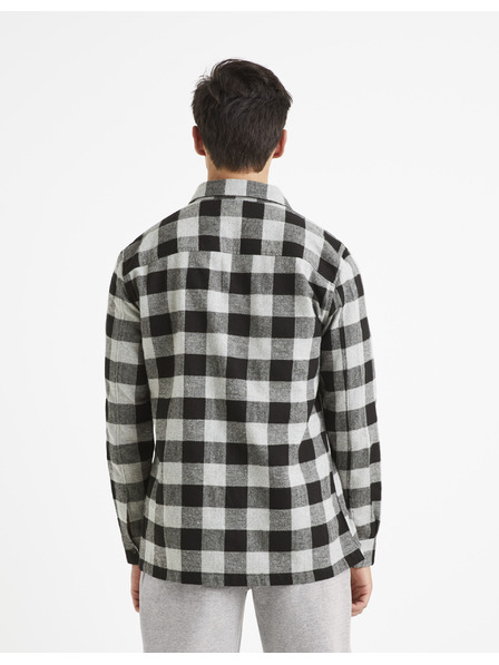 Celio Vakurt Риза