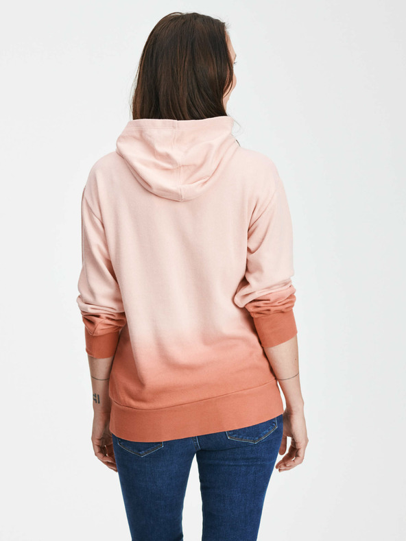GAP Gap Hoodie