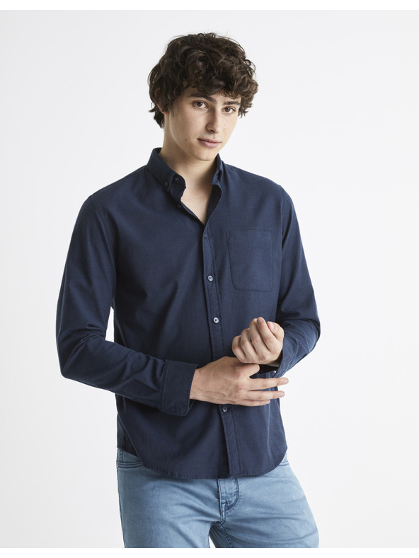 Celio Baxford Риза