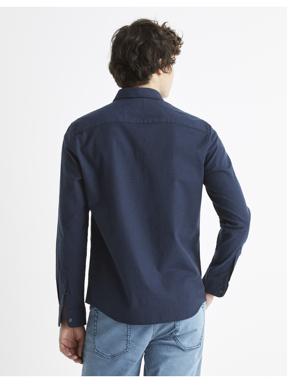 Celio Baxford Риза