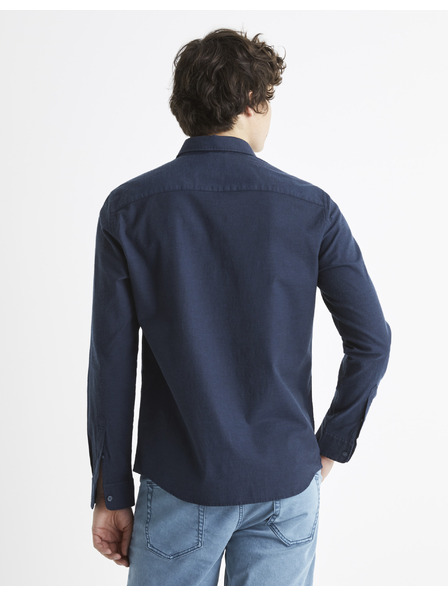 Celio Baxford Риза