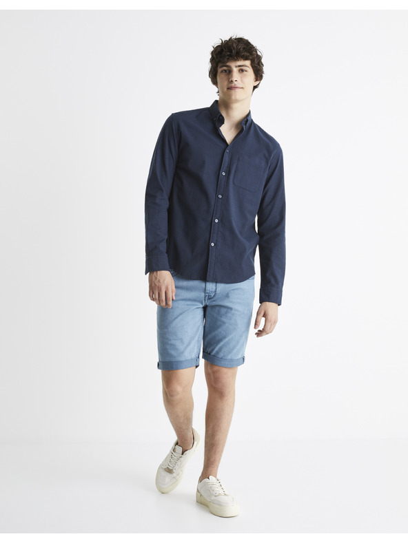 Celio Baxford Риза