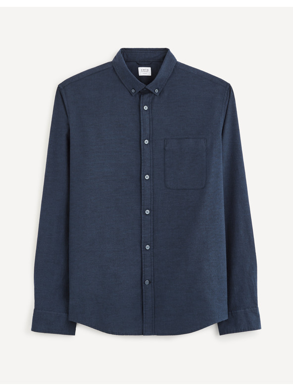 Celio Baxford Риза