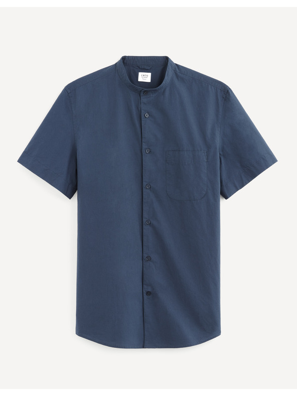 Celio Риза Bamaobu Celio