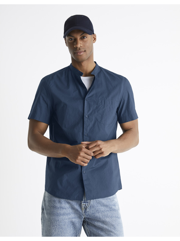 Celio Риза Bamaobu Celio