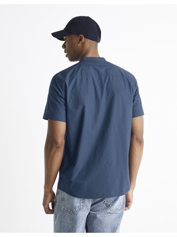 Celio Риза Bamaobu Celio