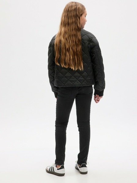 GAP Детски дънки super skinny GAP