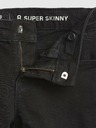 GAP Детски дънки super skinny GAP