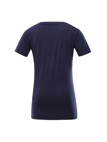 NAX Goreto Тениска детски