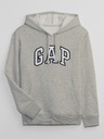 GAP Суитшърт с логото на GAP
