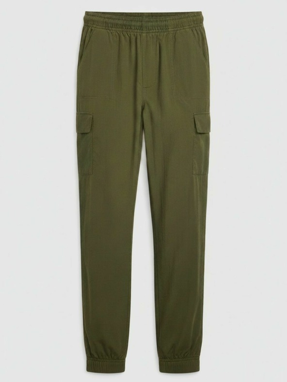 GAP Детски карго анцузи GAP