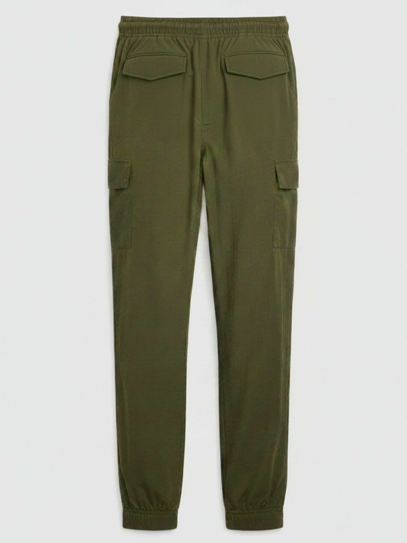 GAP Детски карго анцузи GAP