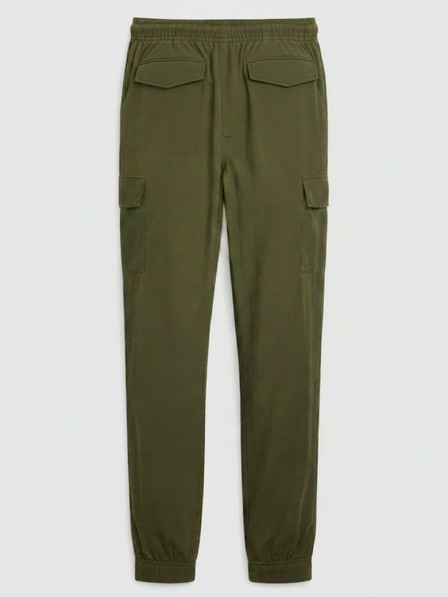 GAP Детски карго анцузи GAP